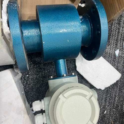 WTC-DC1-0804111112 库存 实图 没