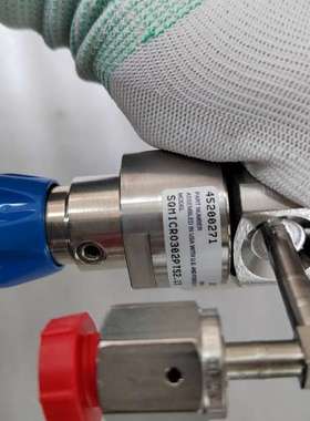 45200271 PART NUMBER SQMICR030