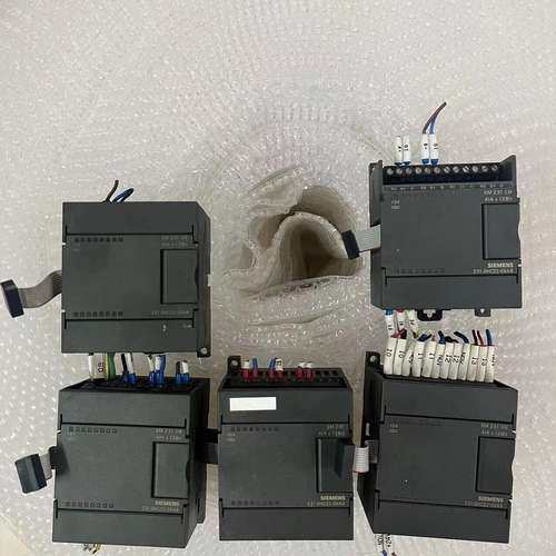 6ES7 231-0HC22-0XA8PLC扩,机械设备,电子产品制造设备,淘宝优惠券,粉丝福利购,淘宝优惠卷