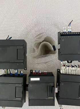 6ES7 231-0HC22-0XA8PLC扩