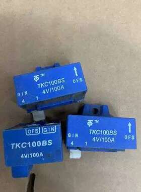KEN传感器TKC100BS议价商品