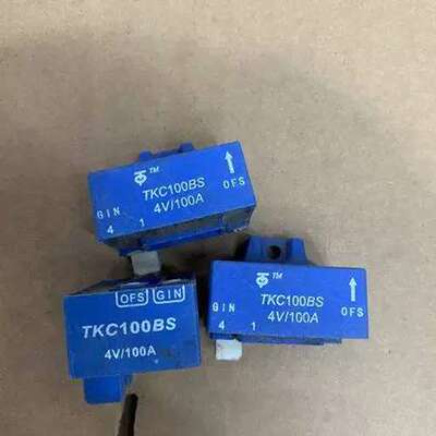 KEN传感器TKC100BS议价商品