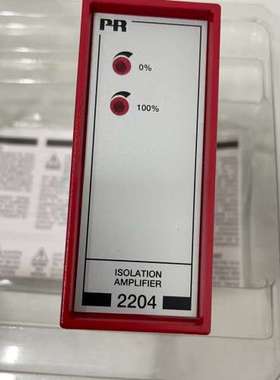 PR2204B2D可议价