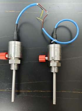 Valcom ASL400 传感器 议价