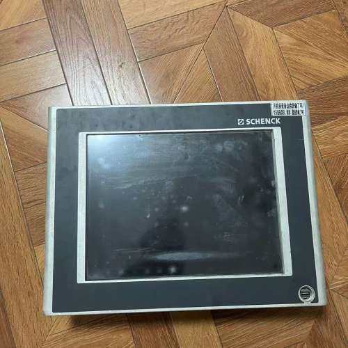 5PC720.1505-K01 5P62:CNSCHEN-K,机械设备,电子产品制造设备,淘宝优惠券,粉丝福利购,淘宝优惠卷