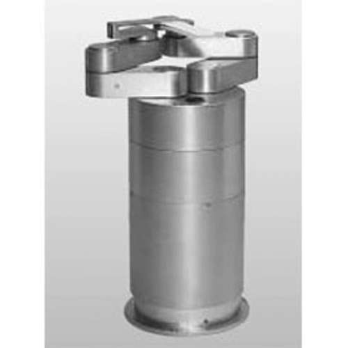 安川Xu-RCM 8220机器人CMP EBARA干式机器人