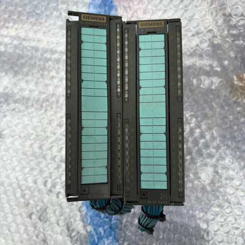 模块321-1BL00、322-1BL00、件，功,机械设备,电子产品制造设备,淘宝优惠券,粉丝福利购,淘宝优惠卷