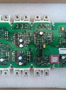 A5E36717790 A5E36717791 A5E367