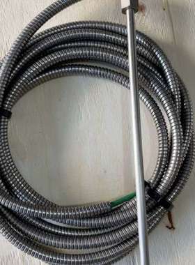 康斯博格KONGSBERG  传感器   MB158S286