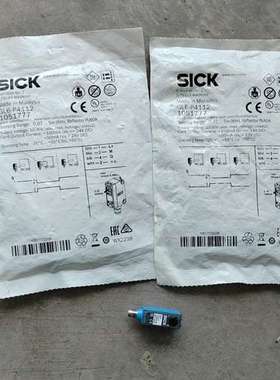 GL6-P4112货号105177715套 85