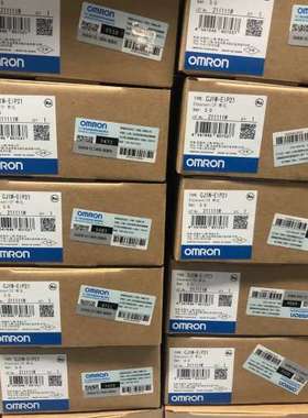 AOJ2E32D  FCU7-MA513-22