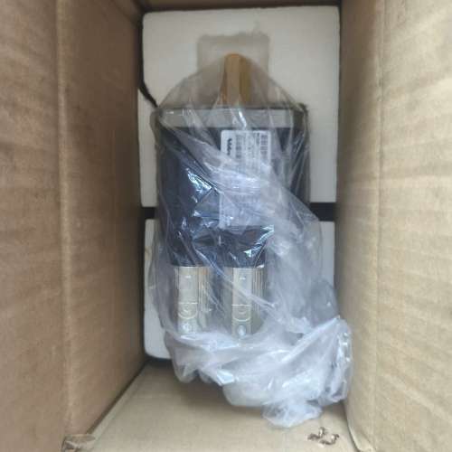 Nidec尼得科089UDA300BAECA-SKIT伺服电