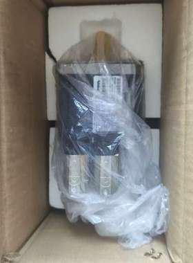 Nidec尼得科089UDA300BAECA-SKIT伺服电