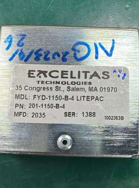 滨松L13651-01，日本，适合总氮设备使用，博克