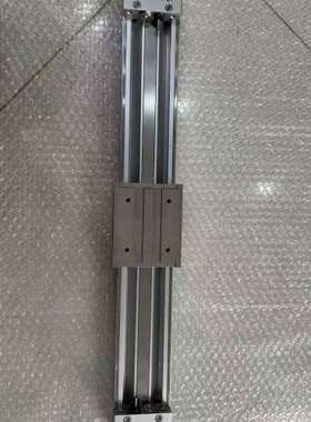 无杆气缸 MY1C25G-375H，正品，库存