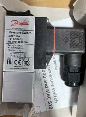 061B008266原厂件可议价