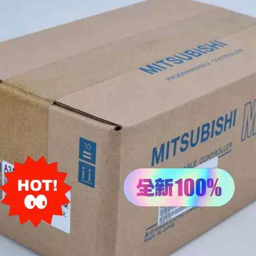 A2NCPU-P21-S1,机械设备,电子产品制造设备,淘宝优惠券,粉丝福利购,淘宝优惠卷