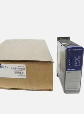 MS2108-2 MM2-4TX1 MM3-4TX1 MM3