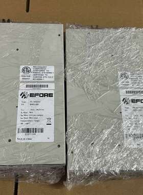 Efore安伏电源 PS95H210