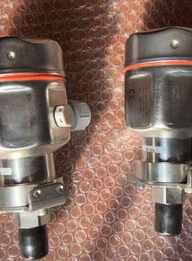 德国E+H恩德斯豪斯压力变送器，型号PMC41-RE11P2