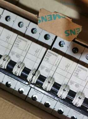 5SJ62MCB 正品 标价