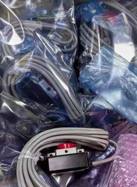 OKUMA主轴编码器TS5270N56.TS5270N57,