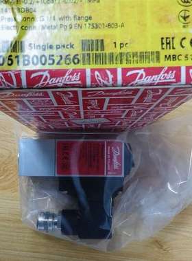 MBC5100 1411-3DB04  061B005266