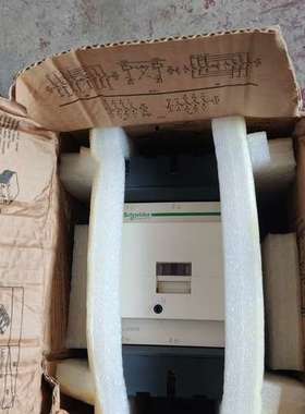接触器LC1D115F7，议价