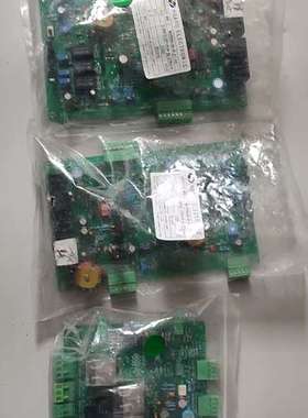 SIASUN 充电机控制板 K1302001 启动板 Q14