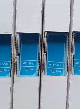 MTL5541/MTL5546Y/MTL5544D  MTL