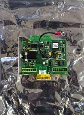 Alfa Laval  MT50 Board，3183045