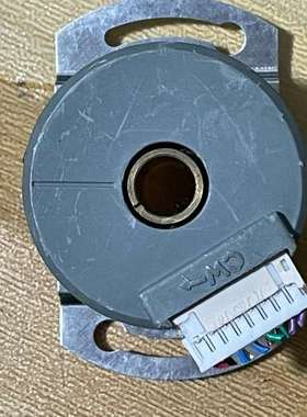 德国HENGSTLER编码器 F142500/6395B 实