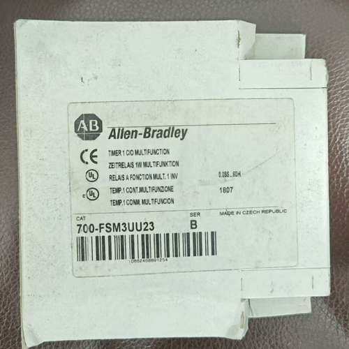 700-FSM3UU23 正品 标价
