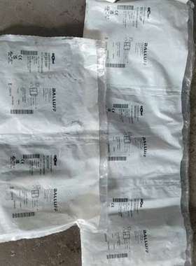 BES M18MI-POC80B-S04G  BES03RP