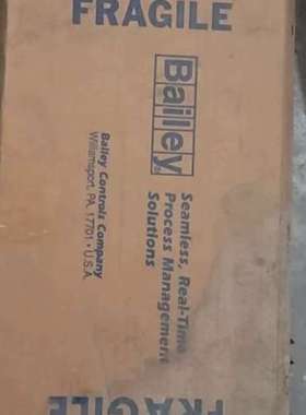 FECP02.1-5K50-3P400-A-SP-MODB-