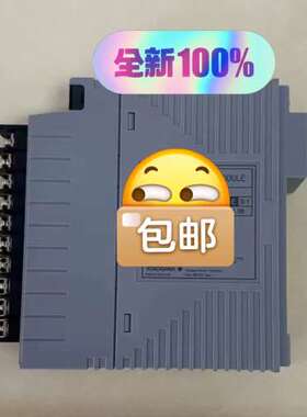 YOKOGAWA横河模块ALR121-S50库存