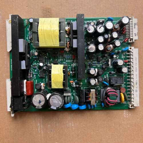 MOONS 四方，CSDY-030/V2_DC220V开关电