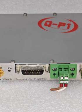 AA OPTO QMODP140,68-B-43-04 14