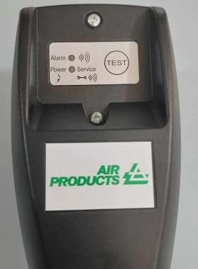 AIR APAS32U 自动排水阀 型号26623 4031