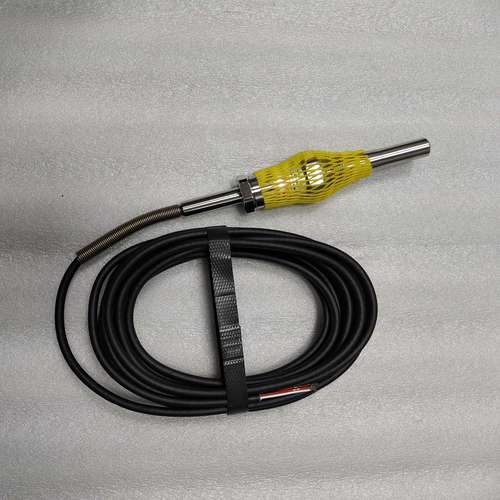 DANFOSS MBT 5116-C000-070-2013