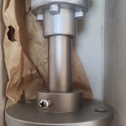 TeamTec传感器12500