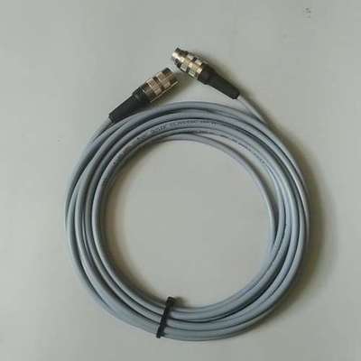 LAPP KABEL 缆普 线缆 OLFLEX CLASSI