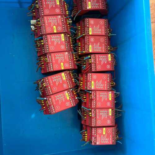 XPS-AV XPSAV11113继电器实物图,机械设备,电子产品制造设备,淘宝优惠券,粉丝福利购,淘宝优惠卷