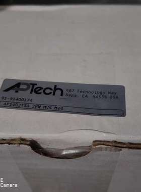 AP1402TSA 2PW MV4 MV4