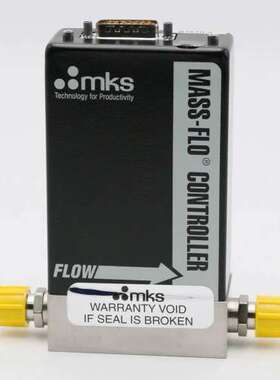 MKS 1179AX53CR1BVSPC1 新品