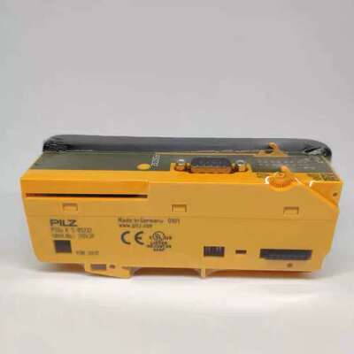 正品皮尔兹312439议价