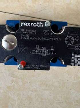 R900936006  4WRAE10W1-60-22/G2