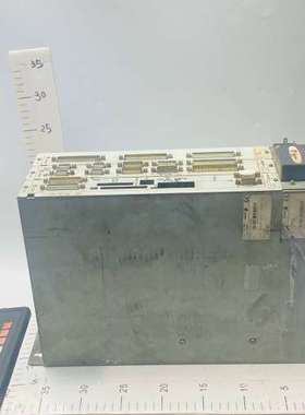 FAGOR法格卡件AXES8055VPP 议价商品