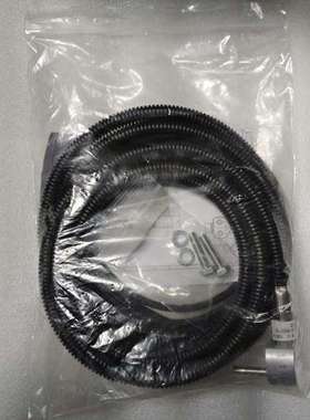 NORIS TAPT114-P9-001 传感器 现