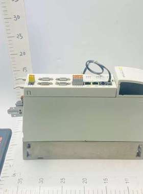 LTI Motion驱动器SOCM-3.0003.1110.0  议价商品